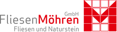 Logo Fliesen Möhren GmbH